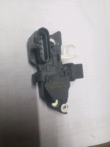 Alternator Regulator Volvo Mark2